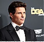 Filename=014.jpg
Filesize=328KiB
Dimensions=1800x1200
Date added=Feb 21, 2023 014.jpg