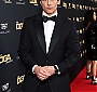 Filename=015.jpg
Filesize=340KiB
Dimensions=1200x1800
Date added=Feb 21, 2023 015.jpg