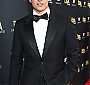 Filename=017.jpg
Filesize=363KiB
Dimensions=1200x1800
Date added=Feb 21, 2023 017.jpg