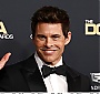 Filename=018.jpg
Filesize=330KiB
Dimensions=1800x1200
Date added=Feb 21, 2023 018.jpg