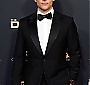 Filename=019.jpg
Filesize=341KiB
Dimensions=1200x1800
Date added=Feb 21, 2023 019.jpg