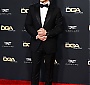 Filename=021.jpg
Filesize=411KiB
Dimensions=1200x1800
Date added=Feb 21, 2023 021.jpg