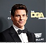 Filename=023.jpg
Filesize=311KiB
Dimensions=1800x1200
Date added=Feb 21, 2023 023.jpg