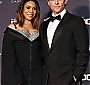 Filename=025.jpg
Filesize=369KiB
Dimensions=1200x1800
Date added=Feb 21, 2023 025.jpg