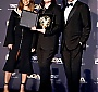 Filename=027.jpg
Filesize=354KiB
Dimensions=1260x1800
Date added=Feb 21, 2023 027.jpg