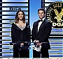Filename=030.jpg
Filesize=467KiB
Dimensions=1800x1200
Date added=Feb 21, 2023 030.jpg