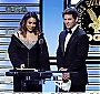 Filename=031.jpg
Filesize=468KiB
Dimensions=1800x1200
Date added=Feb 21, 2023 031.jpg