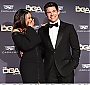 Filename=032.jpg
Filesize=408KiB
Dimensions=1800x1291
Date added=Feb 21, 2023 032.jpg