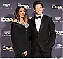 Filename=033.jpg
Filesize=424KiB
Dimensions=1800x1363
Date added=Feb 21, 2023 033.jpg