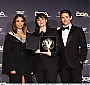 Filename=034.jpg
Filesize=401KiB
Dimensions=1800x1251
Date added=Feb 21, 2023 034.jpg