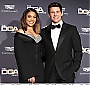 Filename=035.jpg
Filesize=398KiB
Dimensions=1800x1220
Date added=Feb 21, 2023 035.jpg