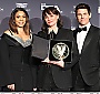 Filename=036.jpg
Filesize=449KiB
Dimensions=1800x1200
Date added=Feb 21, 2023 036.jpg