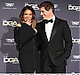 Filename=038.jpg
Filesize=388KiB
Dimensions=1800x1200
Date added=Feb 21, 2023 038.jpg