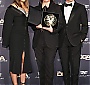 Filename=042.jpg
Filesize=363KiB
Dimensions=1200x1800
Date added=Feb 21, 2023 042.jpg