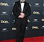Filename=044.jpg
Filesize=403KiB
Dimensions=1200x1800
Date added=Feb 21, 2023 044.jpg