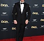 Filename=045.jpg
Filesize=391KiB
Dimensions=1200x1800
Date added=Feb 21, 2023 045.jpg