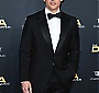 Filename=046.jpg
Filesize=268KiB
Dimensions=1200x1800
Date added=Feb 21, 2023 046.jpg