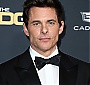 Filename=047.jpg
Filesize=353KiB
Dimensions=1554x1800
Date added=Feb 21, 2023 047.jpg