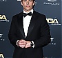 Filename=049.jpg
Filesize=483KiB
Dimensions=1321x1800
Date added=Feb 21, 2023 049.jpg