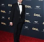 Filename=051.jpg
Filesize=469KiB
Dimensions=1369x1800
Date added=Feb 21, 2023 051.jpg
