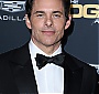 Filename=053.jpg
Filesize=456KiB
Dimensions=1282x1800
Date added=Feb 21, 2023 053.jpg