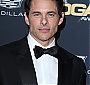 Filename=057.jpg
Filesize=422KiB
Dimensions=1308x1800
Date added=Feb 21, 2023 057.jpg