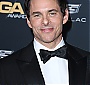 Filename=058.jpg
Filesize=432KiB
Dimensions=1254x1800
Date added=Feb 21, 2023 058.jpg