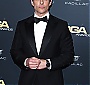 Filename=059.jpg
Filesize=471KiB
Dimensions=1273x1800
Date added=Feb 21, 2023 059.jpg