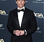Filename=060.jpg
Filesize=490KiB
Dimensions=1292x1800
Date added=Feb 21, 2023 060.jpg
