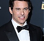 Filename=062.jpg
Filesize=410KiB
Dimensions=1270x1800
Date added=Feb 21, 2023 062.jpg