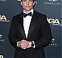 Filename=063.jpg
Filesize=495KiB
Dimensions=1294x1800
Date added=Feb 21, 2023 063.jpg