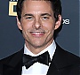 Filename=065.jpg
Filesize=410KiB
Dimensions=1248x1800
Date added=Feb 21, 2023 065.jpg