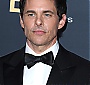 Filename=066.jpg
Filesize=452KiB
Dimensions=1227x1800
Date added=Feb 21, 2023 066.jpg