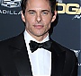 Filename=068.jpg
Filesize=463KiB
Dimensions=1304x1800
Date added=Feb 21, 2023 068.jpg