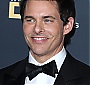 Filename=069.jpg
Filesize=415KiB
Dimensions=1225x1800
Date added=Feb 21, 2023 069.jpg