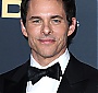 Filename=070.jpg
Filesize=406KiB
Dimensions=1250x1800
Date added=Feb 21, 2023 070.jpg