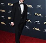 Filename=071.jpg
Filesize=468KiB
Dimensions=1306x1800
Date added=Feb 21, 2023 071.jpg