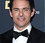 Filename=074.jpg
Filesize=394KiB
Dimensions=1255x1800
Date added=Feb 21, 2023 074.jpg