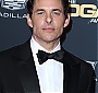 Filename=076.jpg
Filesize=458KiB
Dimensions=1286x1800
Date added=Feb 21, 2023 076.jpg