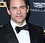 Filename=077.jpg
Filesize=411KiB
Dimensions=1258x1800
Date added=Feb 21, 2023 077.jpg