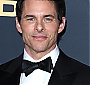 Filename=079.jpg
Filesize=371KiB
Dimensions=1258x1800
Date added=Feb 21, 2023 079.jpg