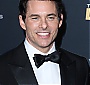 Filename=080.jpg
Filesize=413KiB
Dimensions=1280x1800
Date added=Feb 21, 2023 080.jpg