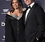 Filename=082.jpg
Filesize=329KiB
Dimensions=1200x1800
Date added=Feb 21, 2023 082.jpg