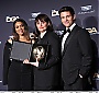 Filename=084.jpg
Filesize=391KiB
Dimensions=1800x1200
Date added=Feb 21, 2023 084.jpg