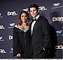 Filename=085.jpg
Filesize=333KiB
Dimensions=1800x1200
Date added=Feb 21, 2023 085.jpg