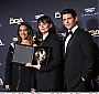 Filename=087.jpg
Filesize=366KiB
Dimensions=1800x1200
Date added=Feb 21, 2023 087.jpg