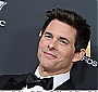 Filename=089.jpg
Filesize=423KiB
Dimensions=1800x1200
Date added=Feb 21, 2023 089.jpg