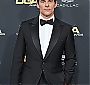Filename=090.jpg
Filesize=463KiB
Dimensions=1320x1800
Date added=Feb 21, 2023 090.jpg
