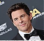 Filename=091.jpg
Filesize=423KiB
Dimensions=1800x1200
Date added=Feb 21, 2023 091.jpg