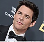 Filename=095.jpg
Filesize=463KiB
Dimensions=1800x1200
Date added=Feb 21, 2023 095.jpg
